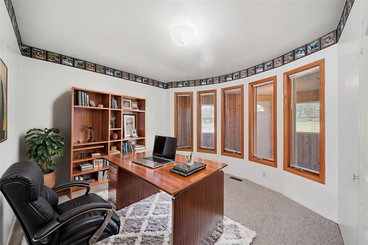 5995 North Sandstone Road Jackson, MI 49201 - Photo 27 of 70 Gallery Image 27