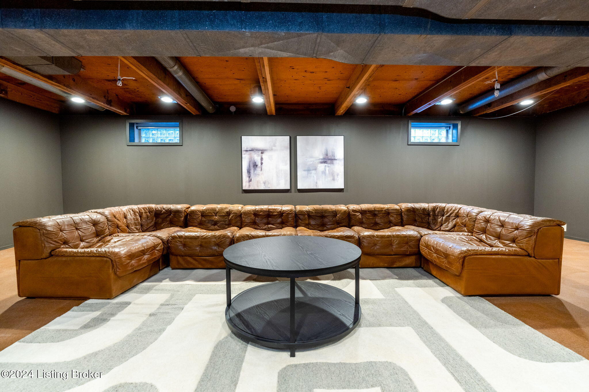 2501 Tuckaho Road Louisville, KY 40207 - Photo 69 of 79 2501 Tuckaho Rd-93