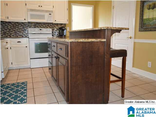 6478 Cambridge Road Pinson, AL 35126 - Photo 9 of 32