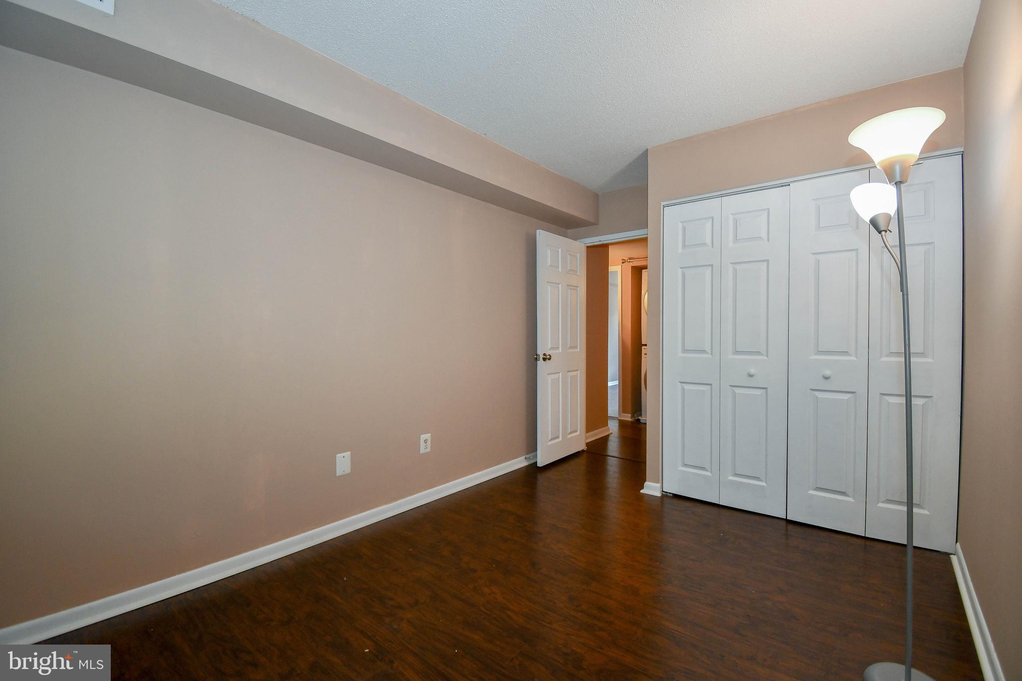 11611 Stoneview Square, Unit 11C Reston, VA 20191 - Photo 19 of 27 Bedroom 2