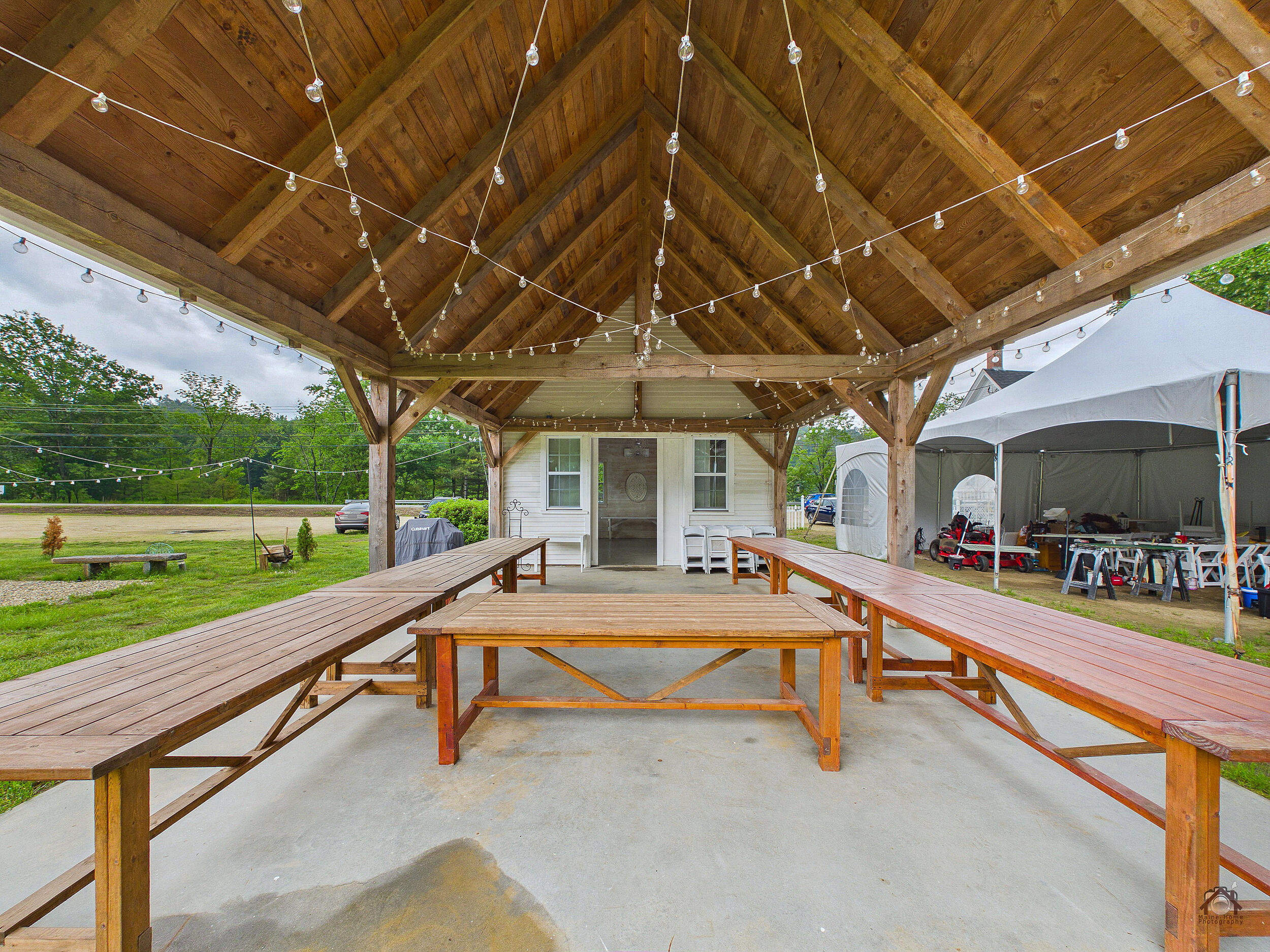 767 River Road Mexico, ME 04257 - Photo 49 of 76 163-lp-162