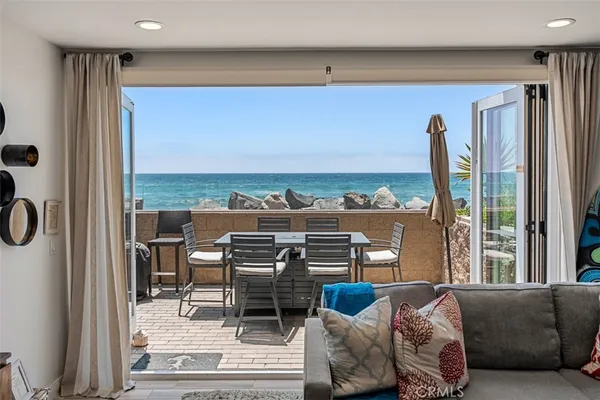 $2,150,000 | 700 South The Strand, Unit 106, Oceanside, CA 92054