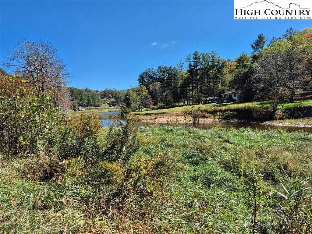 720 Mash Road West Jefferson, NC 28694 - Photo 7 of 23 Gallery Image 7