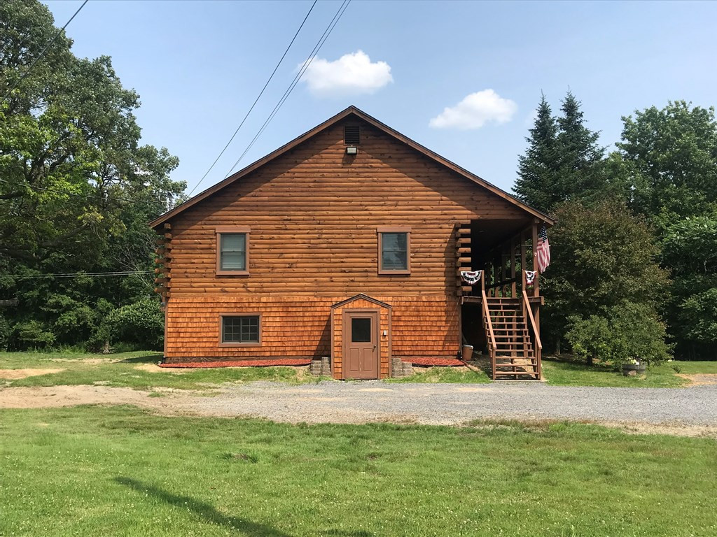 176 Gamlaw Road Champlain, NY 12919 - Photo 58 of 59 Gallery Image 58