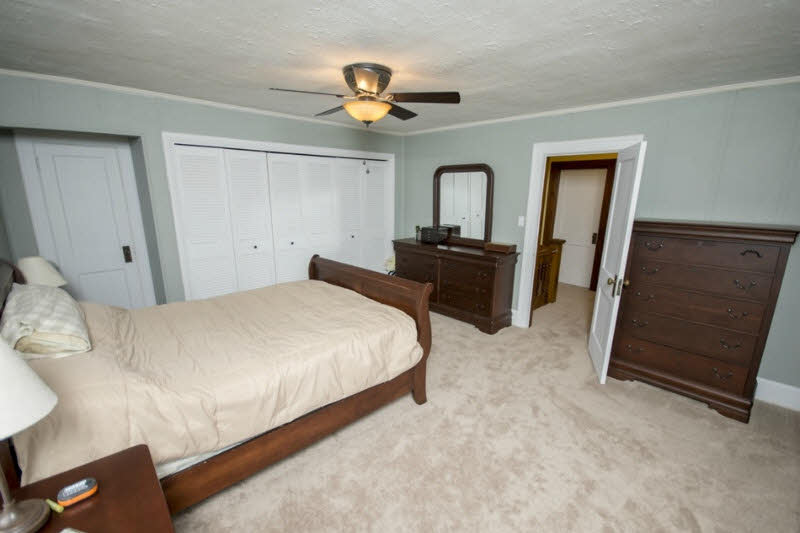201 Ripley Street Midland, MI 48640 - Photo 13 of 25 Gallery Image 13