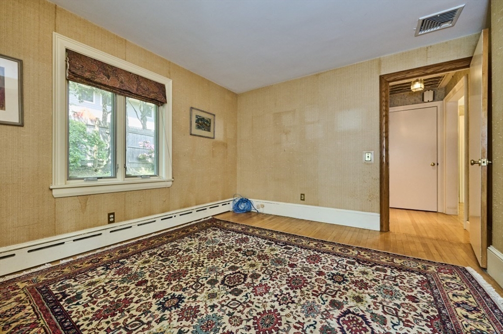 119 Rawson Road Brookline, MA 02445 - Photo 17 of 20