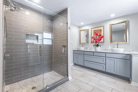 $509,000 | 3108 Citation Drive, Dallas, TX 75229