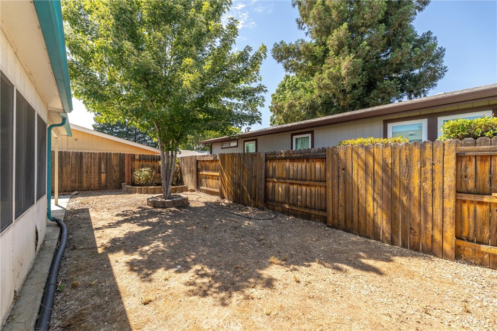 2050 Springfield Drive, Unit 207 Chico, CA 95928 - Photo 26 of 47