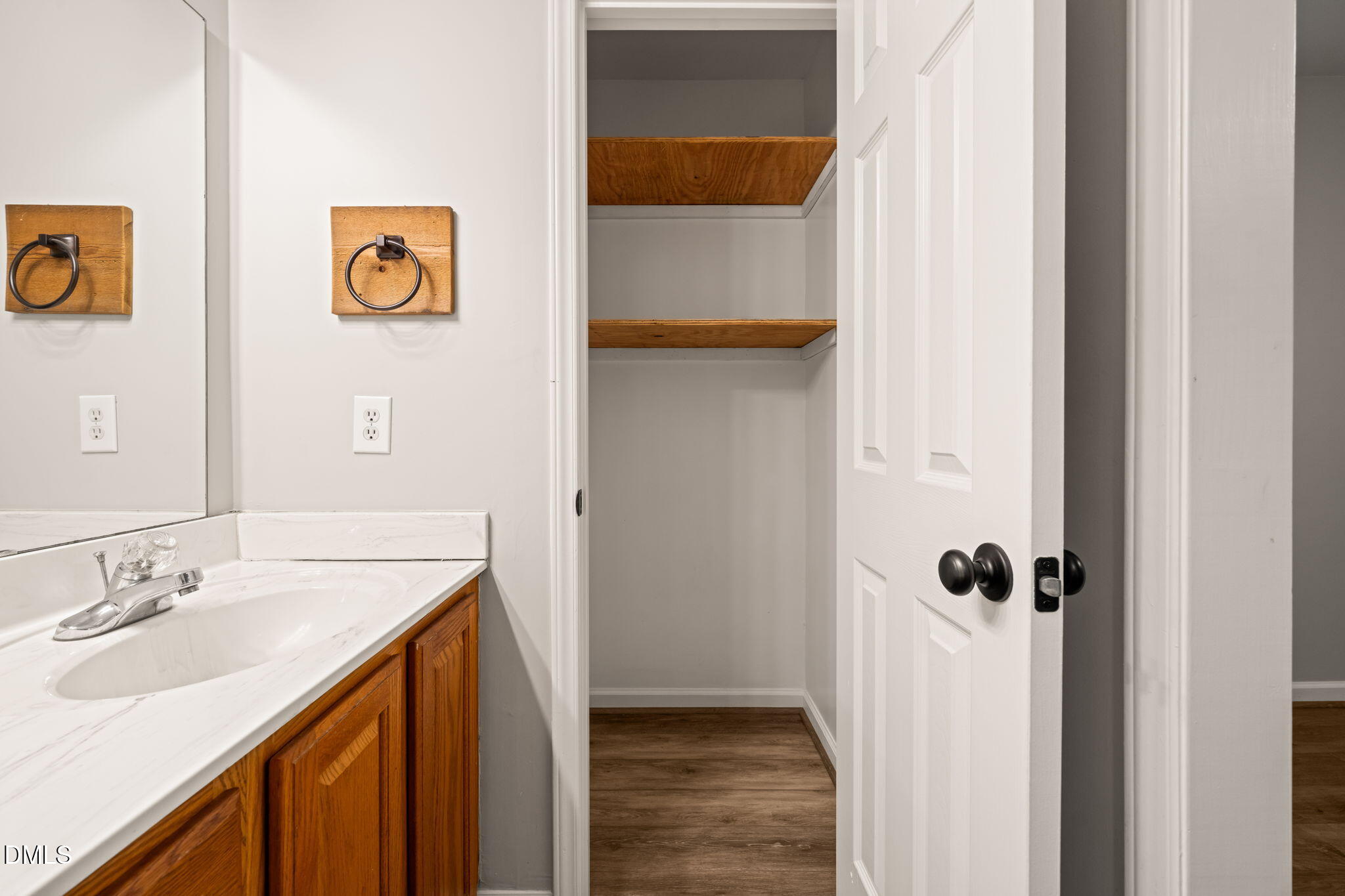 3439 Bryantown Road Middlesex, NC 27557 - Photo 45 of 60