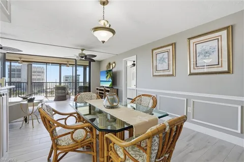 $635,000 | 26131 Hickory Boulevard, Unit 4D, Bonita Springs, FL 34134