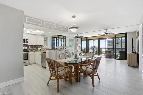 $635,000 | 26131 Hickory Boulevard, Unit 4D, Bonita Springs, FL 34134