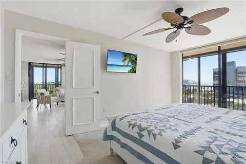 $635,000 | 26131 Hickory Boulevard, Unit 4D, Bonita Springs, FL 34134