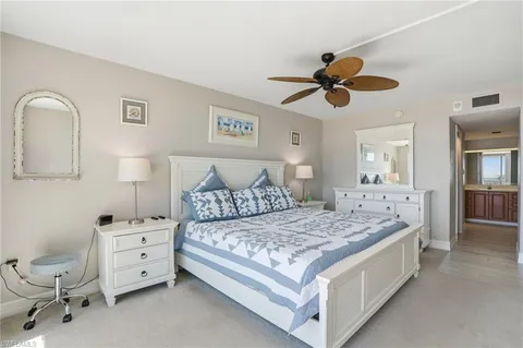 $635,000 | 26131 Hickory Boulevard, Unit 4D, Bonita Springs, FL 34134