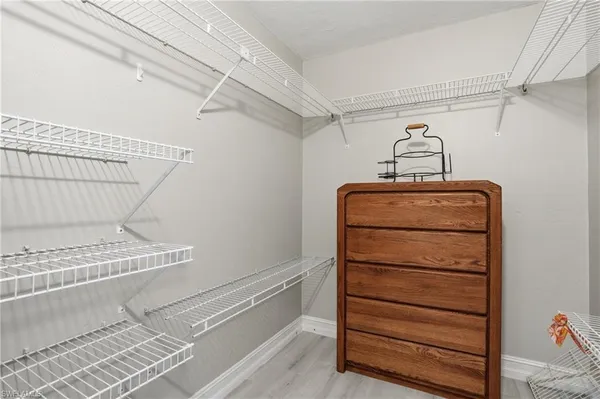 $635,000 | 26131 Hickory Boulevard, Unit 4D, Bonita Springs, FL 34134