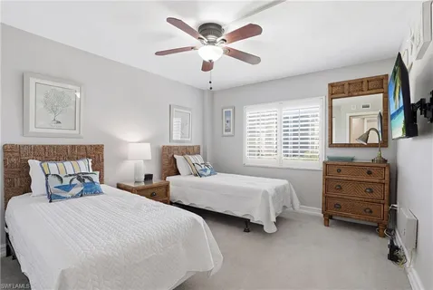 $635,000 | 26131 Hickory Boulevard, Unit 4D, Bonita Springs, FL 34134