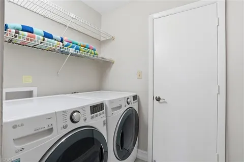 $635,000 | 26131 Hickory Boulevard, Unit 4D, Bonita Springs, FL 34134