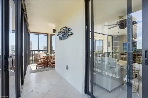 $635,000 | 26131 Hickory Boulevard, Unit 4D, Bonita Springs, FL 34134