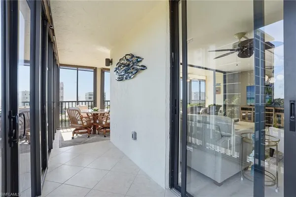 $635,000 | 26131 Hickory Boulevard, Unit 4D, Bonita Springs, FL 34134