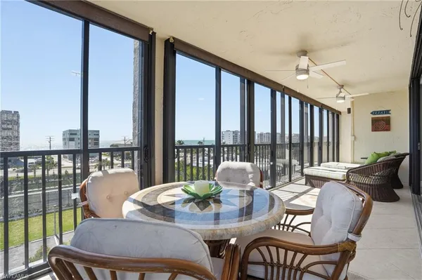 $635,000 | 26131 Hickory Boulevard, Unit 4D, Bonita Springs, FL 34134