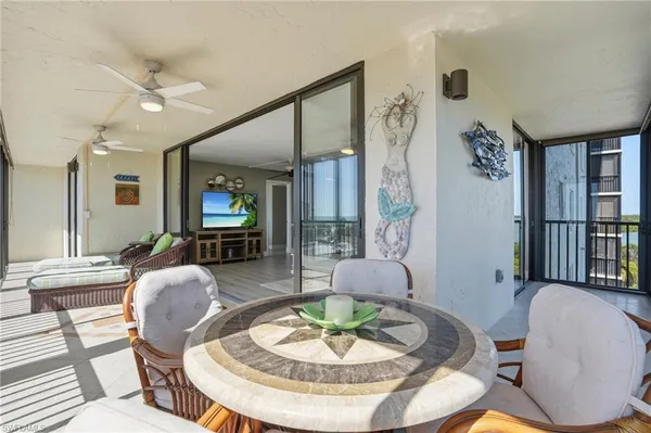 $635,000 | 26131 Hickory Boulevard, Unit 4D, Bonita Springs, FL 34134