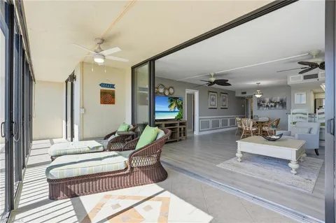 $635,000 | 26131 Hickory Boulevard, Unit 4D, Bonita Springs, FL 34134