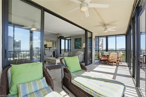 $635,000 | 26131 Hickory Boulevard, Unit 4D, Bonita Springs, FL 34134