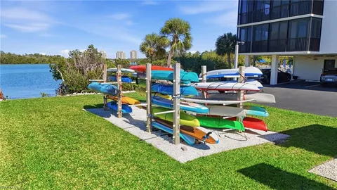 $635,000 | 26131 Hickory Boulevard, Unit 4D, Bonita Springs, FL 34134