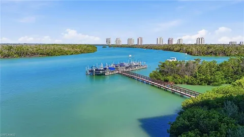 $635,000 | 26131 Hickory Boulevard, Unit 4D, Bonita Springs, FL 34134