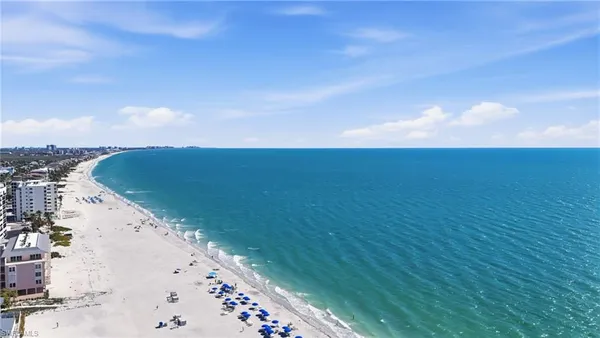 $635,000 | 26131 Hickory Boulevard, Unit 4D, Bonita Springs, FL 34134