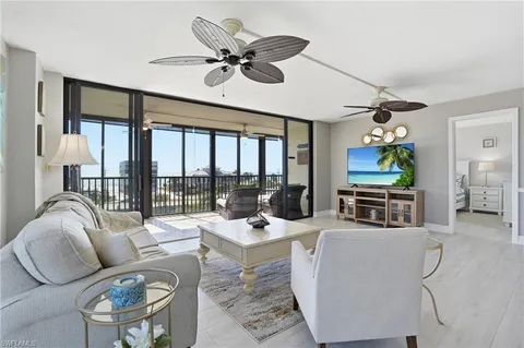 $635,000 | 26131 Hickory Boulevard, Unit 4D, Bonita Springs, FL 34134