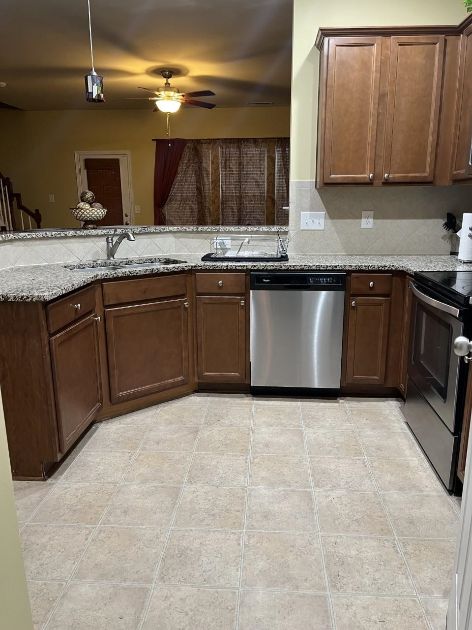 4008 Tilton Drive Raleigh, NC 27616 - Photo 12 of 41 Photo 12
