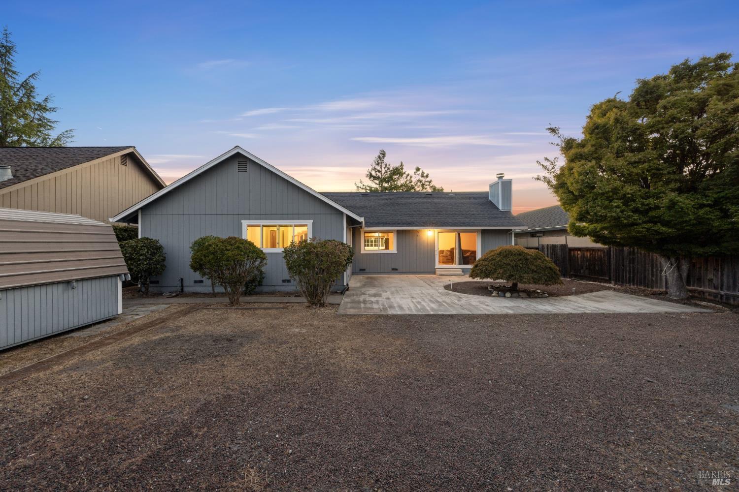 5812 Mathilde Drive Windsor, CA 95492 - Photo 48 of 66 Gallery Image 48