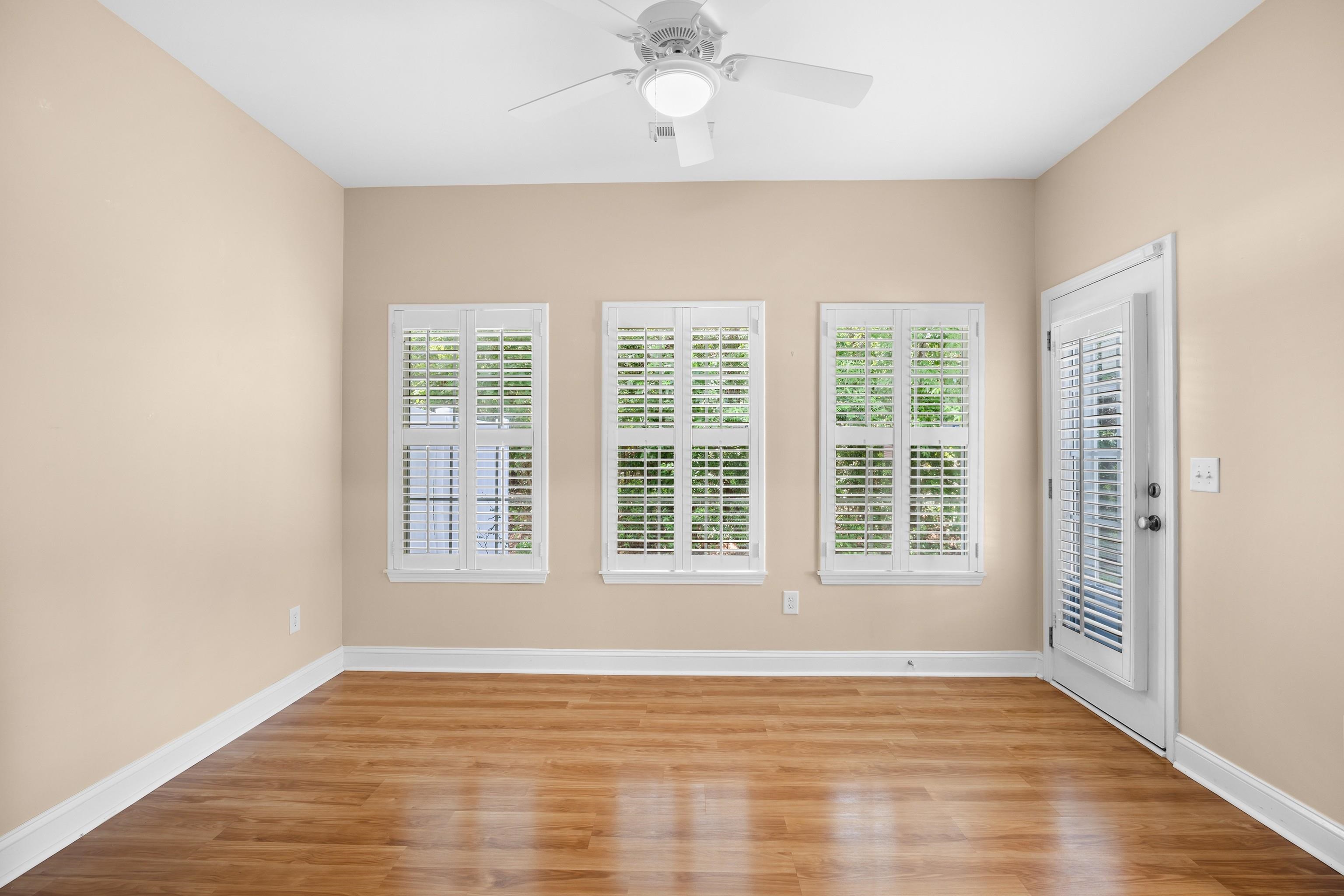 714 Botany Loop, Unit 714 Murrells Inlet, SC 29576 - Photo 17 of 50