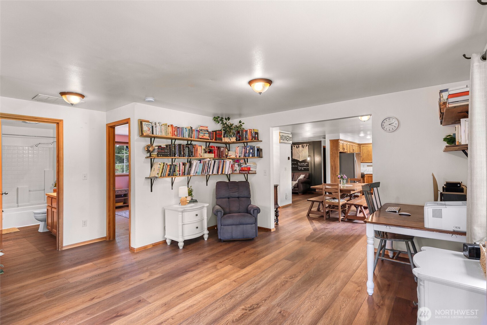 9088 Kendall Road Sumas, WA 98295 - Photo 24 of 37 Gallery Image 24