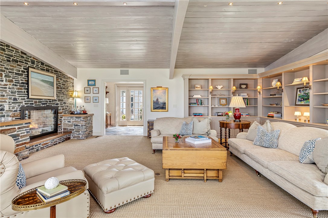 343 Rumstick Road Barrington, RI 02806 - Photo 12 of 48 Gallery Image 12