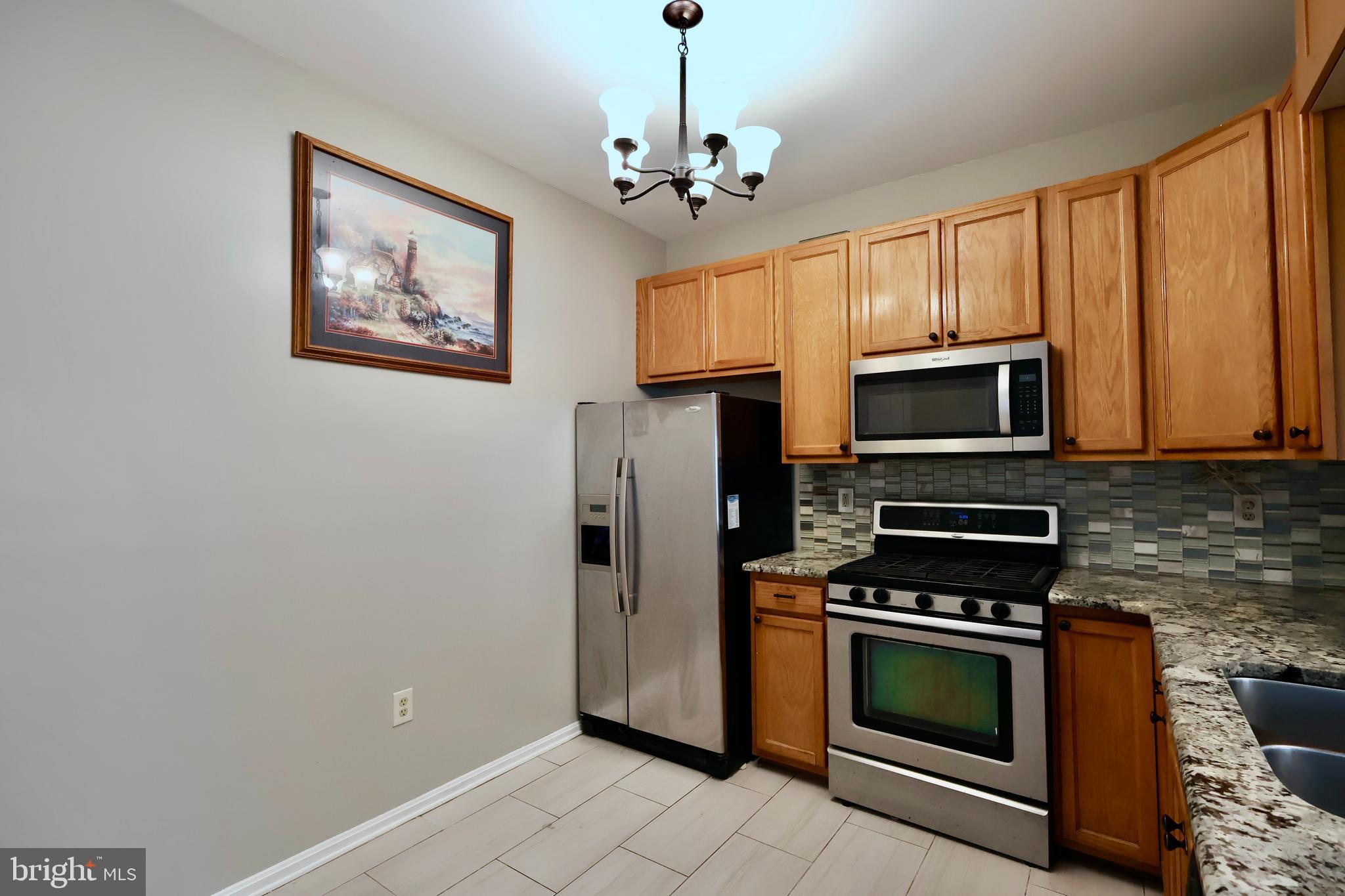 308 Assembly Point Court Odenton, MD 21113 - Photo 11 of 29