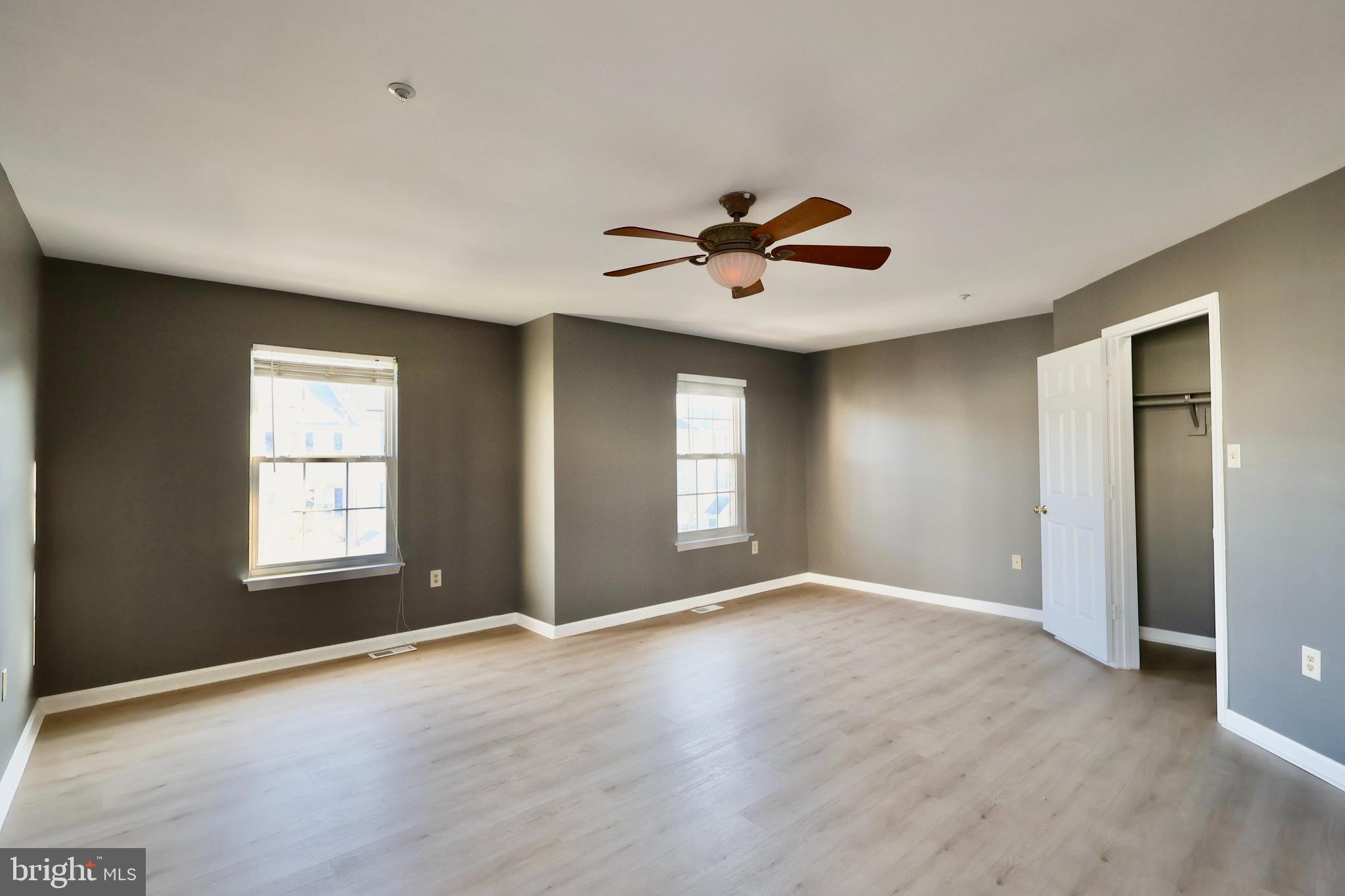 308 Assembly Point Court Odenton, MD 21113 - Photo 12 of 29