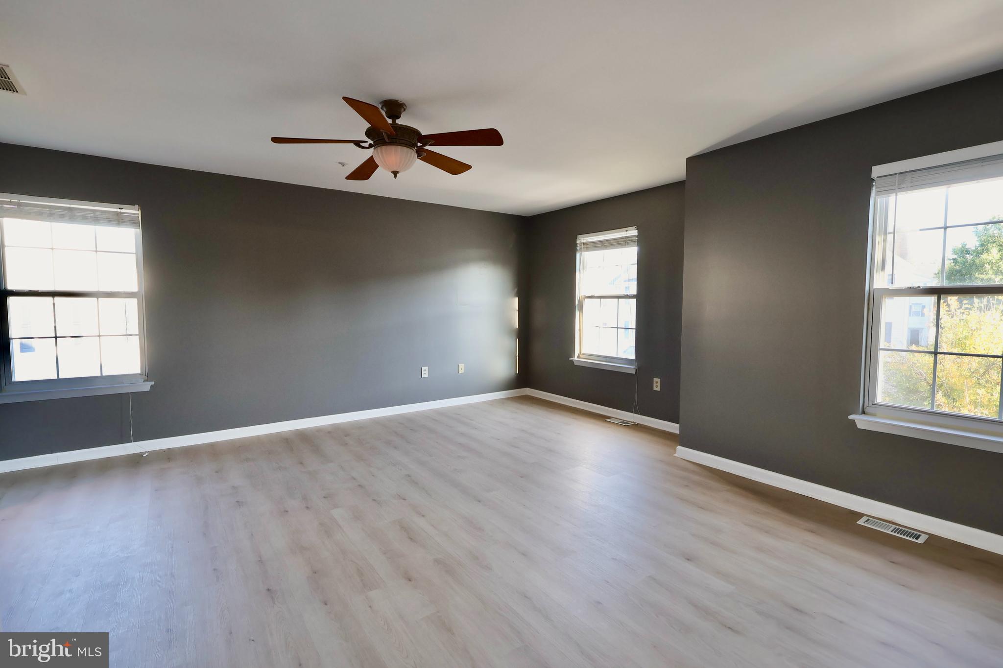 308 Assembly Point Court Odenton, MD 21113 - Photo 13 of 29