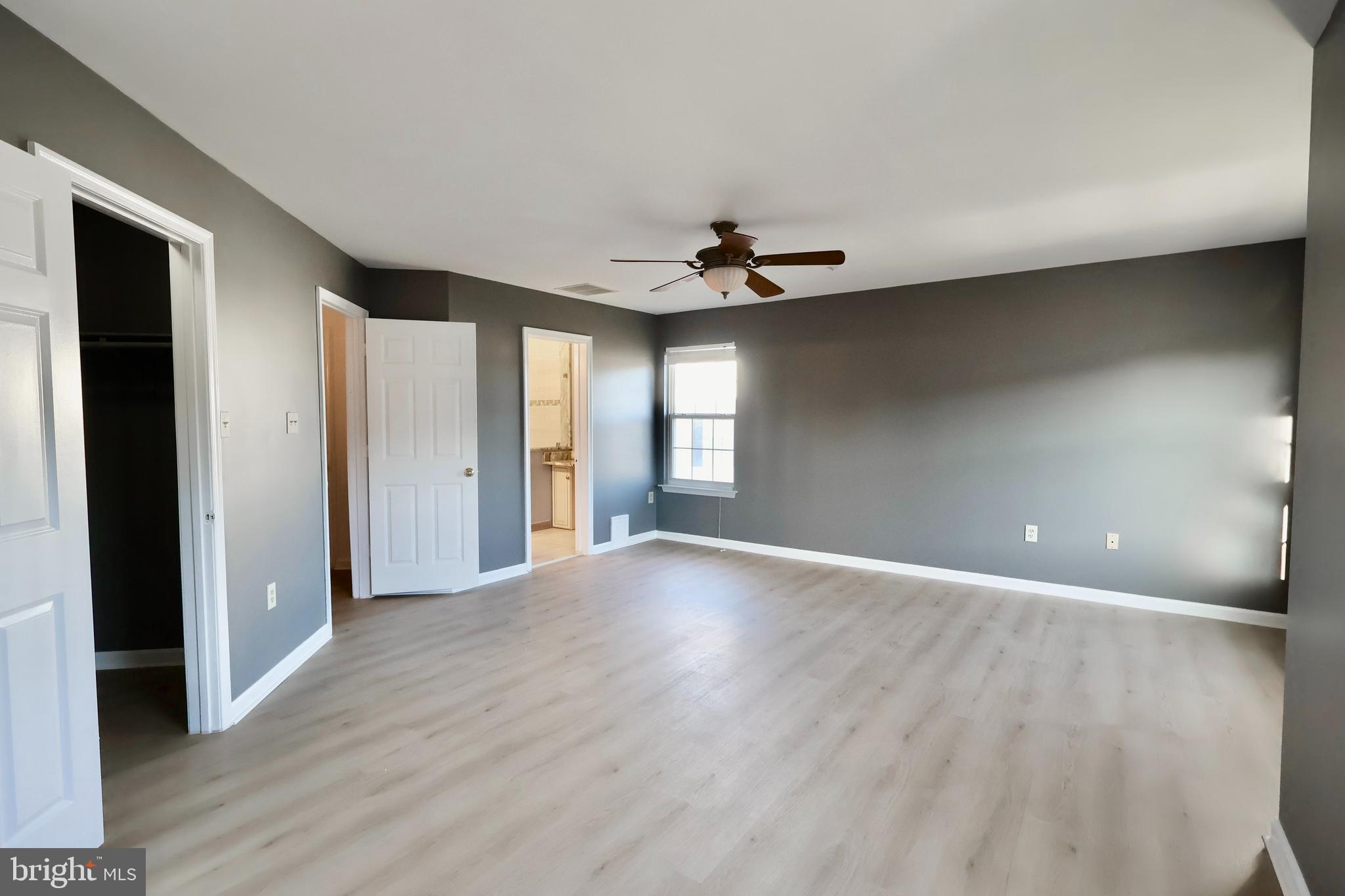 308 Assembly Point Court Odenton, MD 21113 - Photo 14 of 29