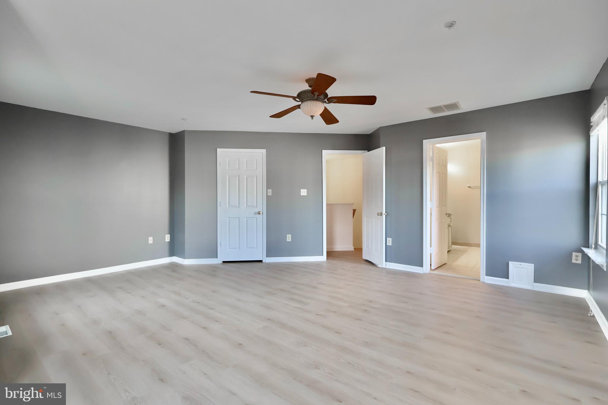 308 Assembly Point Court Odenton, MD 21113 - Photo 15 of 29