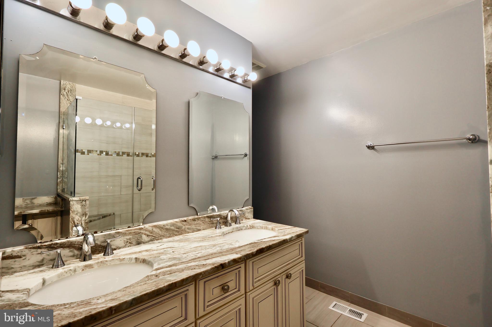 308 Assembly Point Court Odenton, MD 21113 - Photo 16 of 29