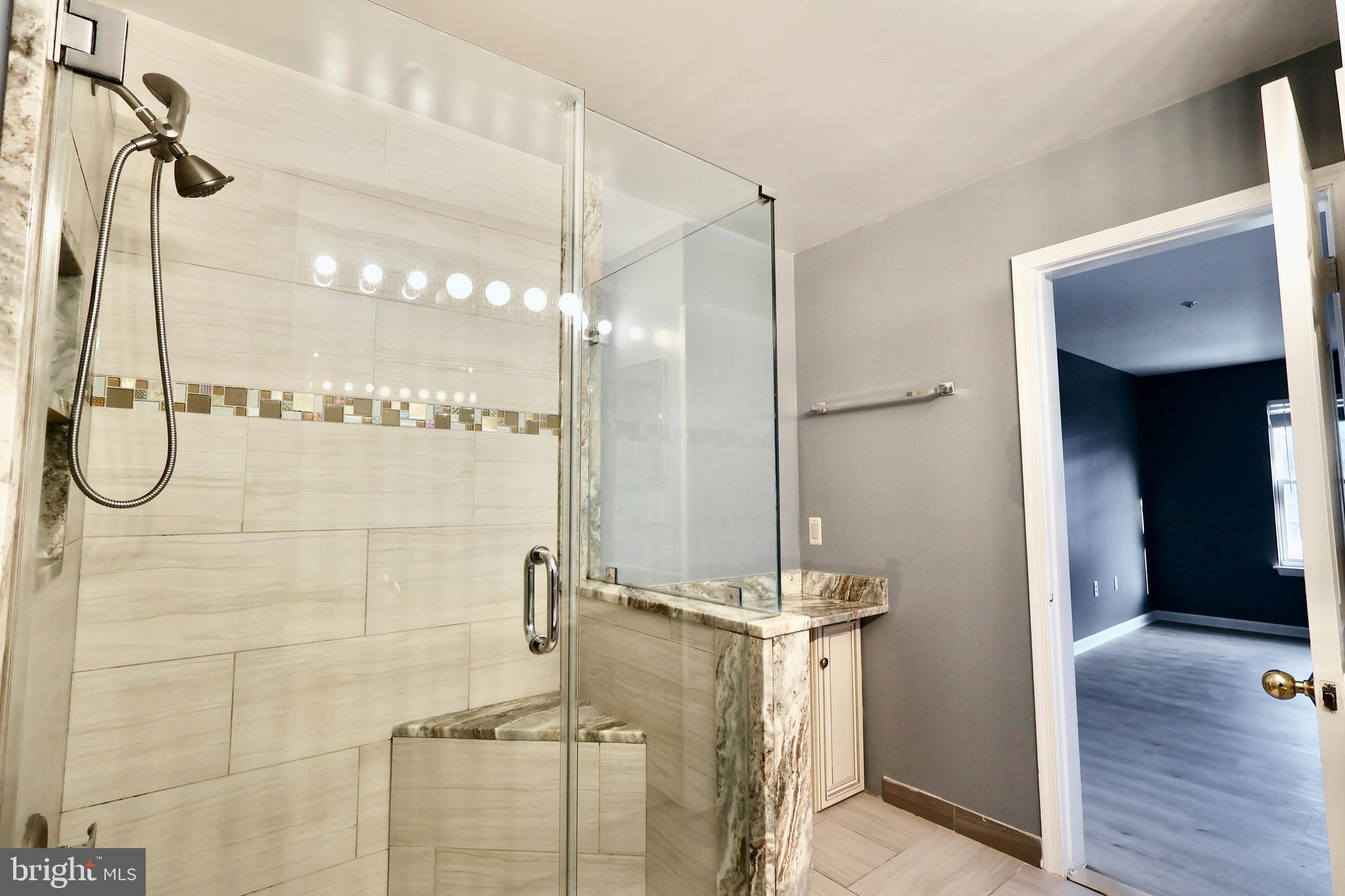 308 Assembly Point Court Odenton, MD 21113 - Photo 17 of 29