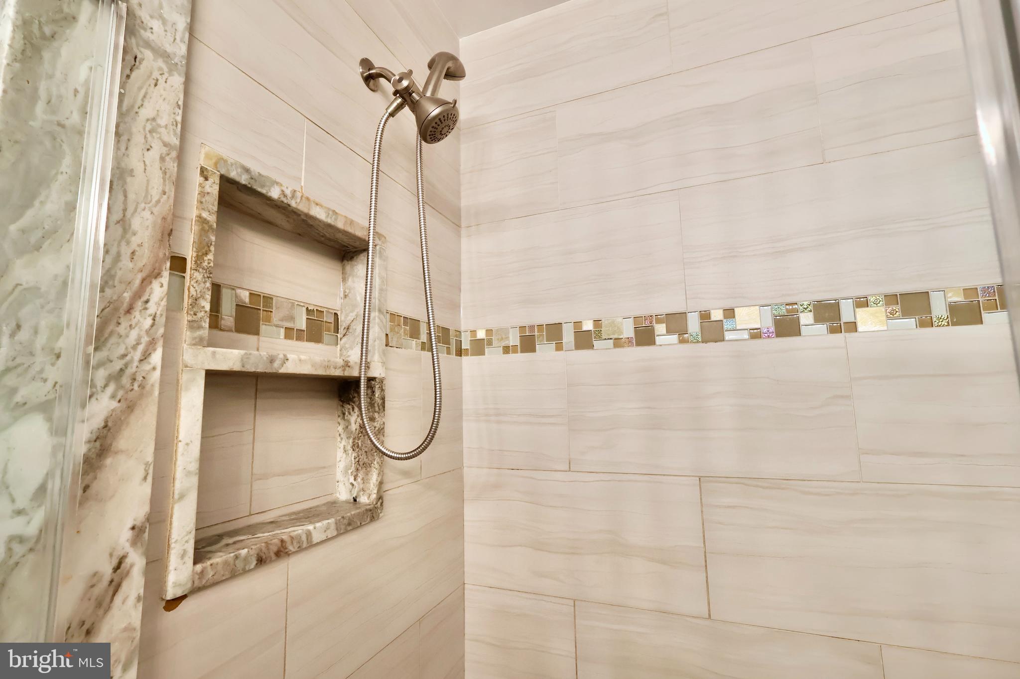 308 Assembly Point Court Odenton, MD 21113 - Photo 18 of 29