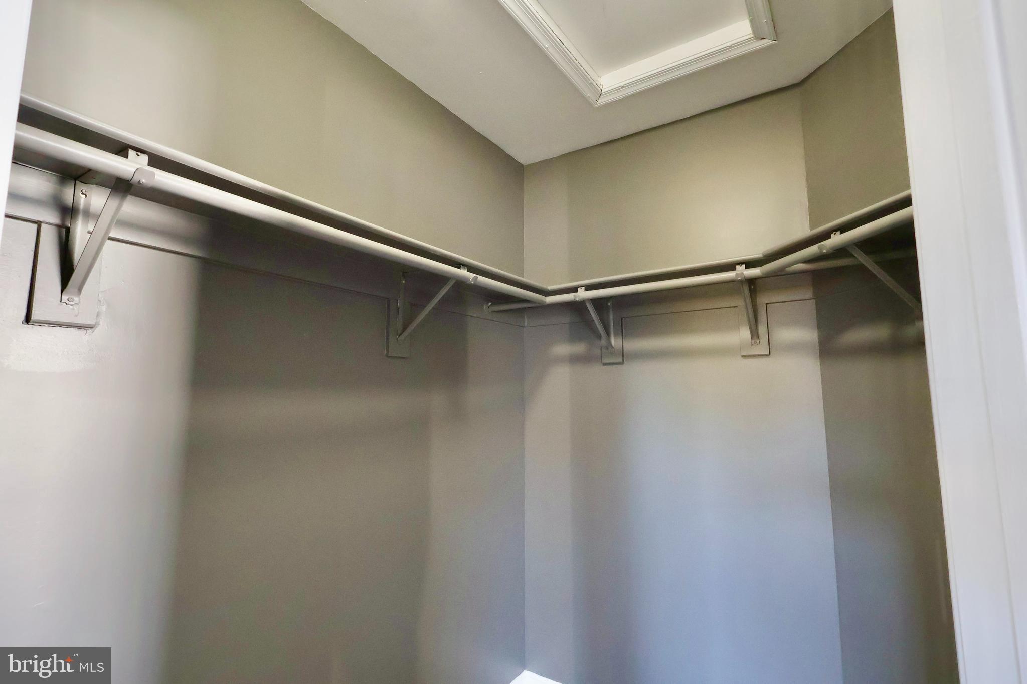 308 Assembly Point Court Odenton, MD 21113 - Photo 20 of 29