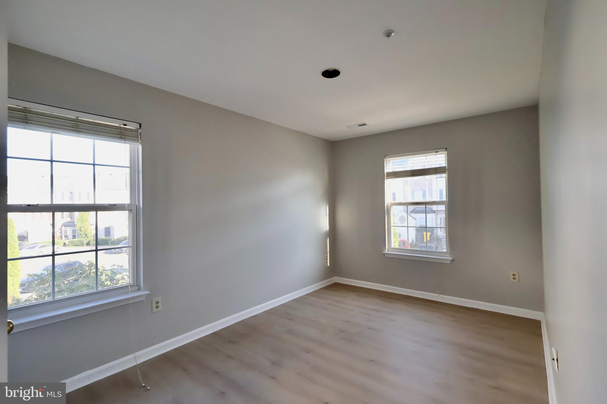 308 Assembly Point Court Odenton, MD 21113 - Photo 21 of 29