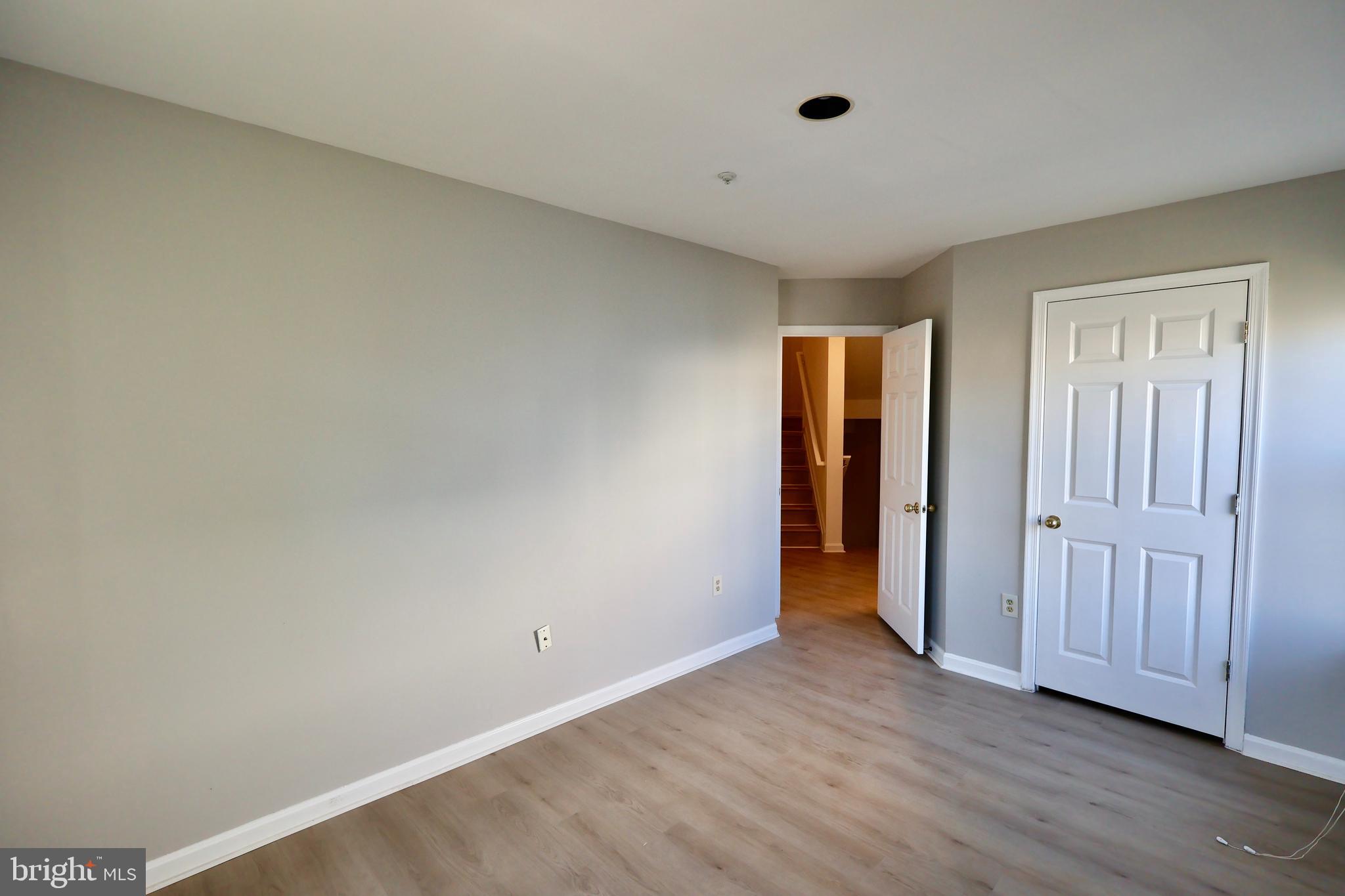 308 Assembly Point Court Odenton, MD 21113 - Photo 22 of 29