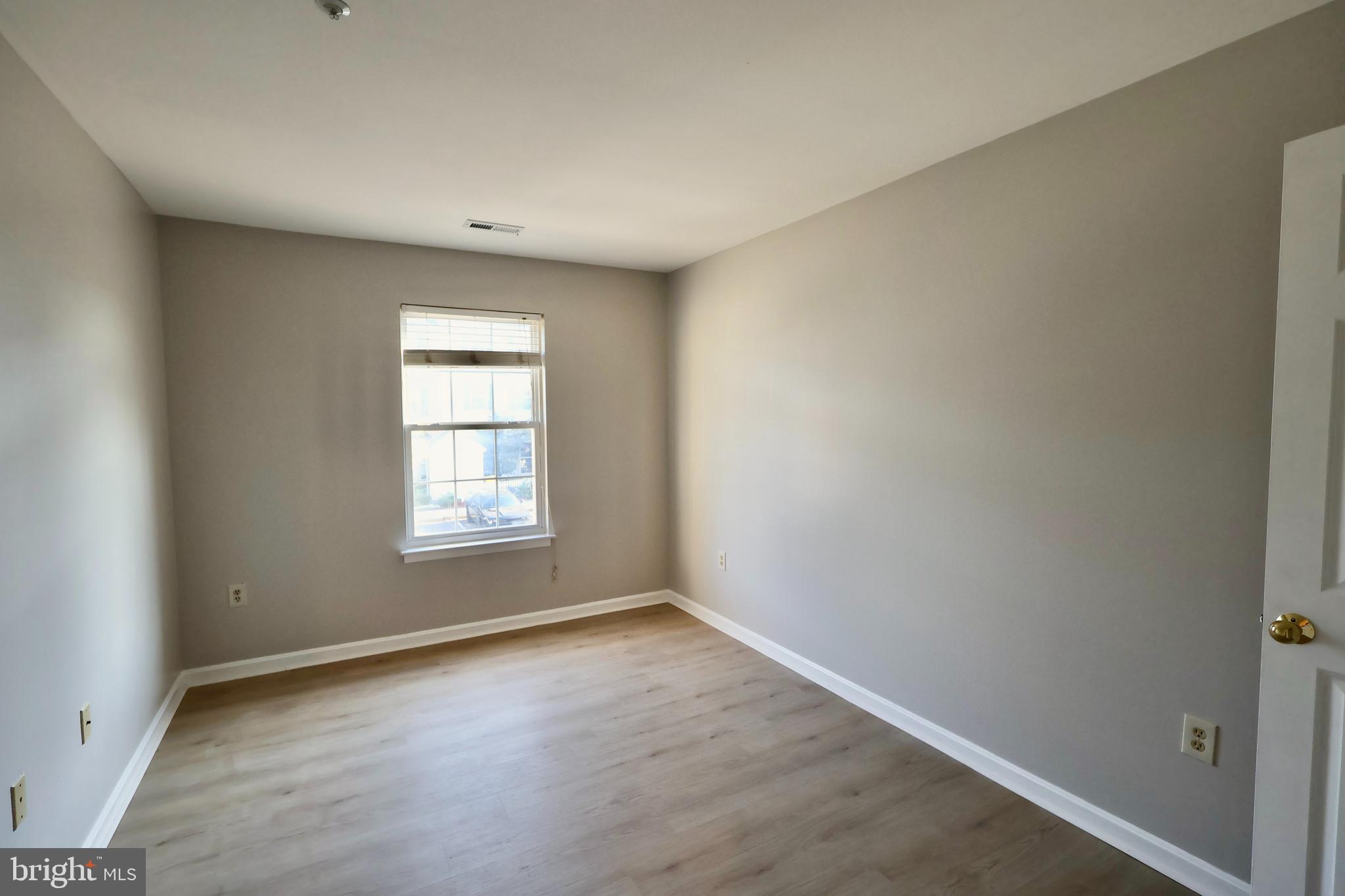 308 Assembly Point Court Odenton, MD 21113 - Photo 23 of 29