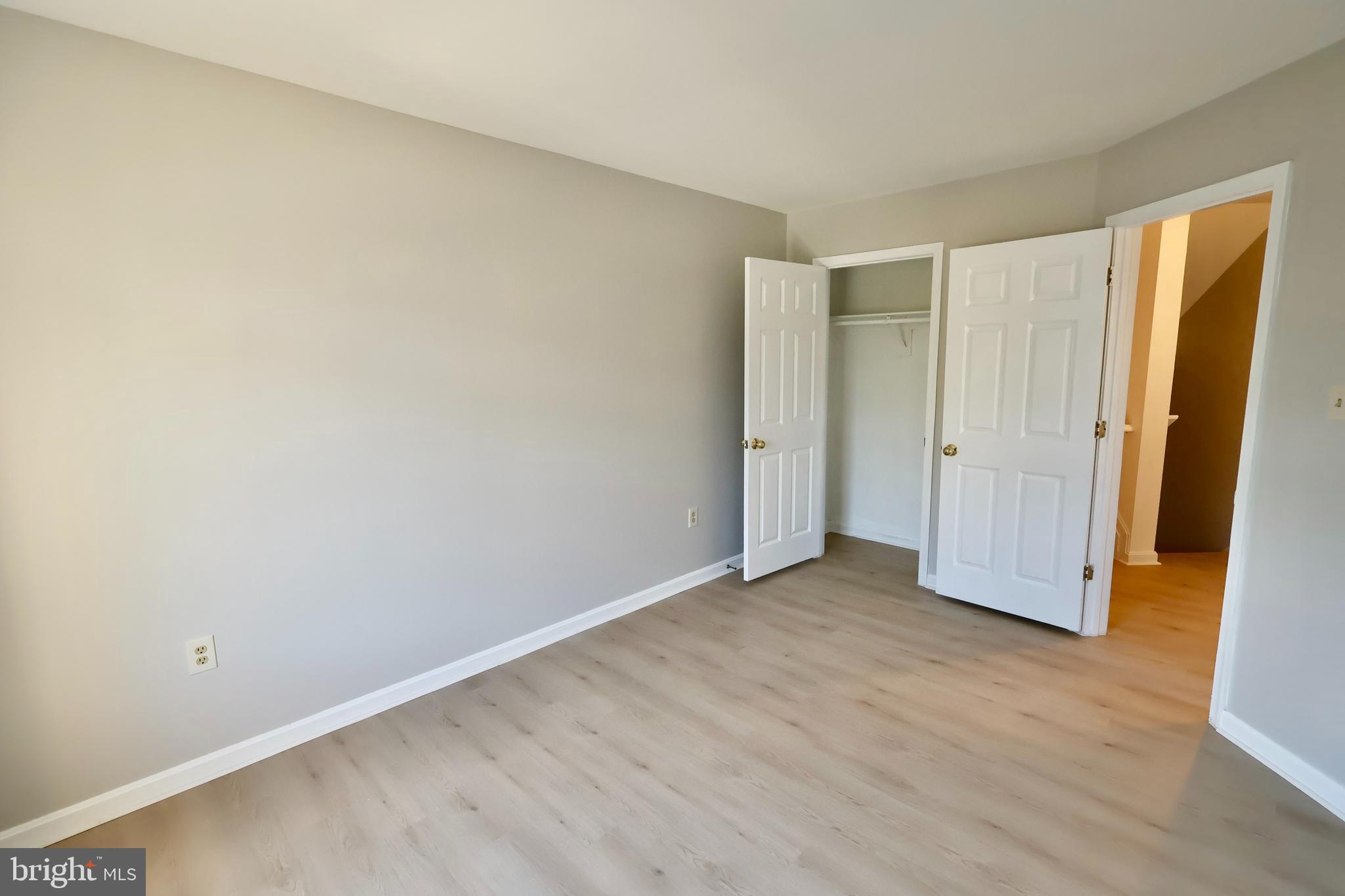 308 Assembly Point Court Odenton, MD 21113 - Photo 24 of 29