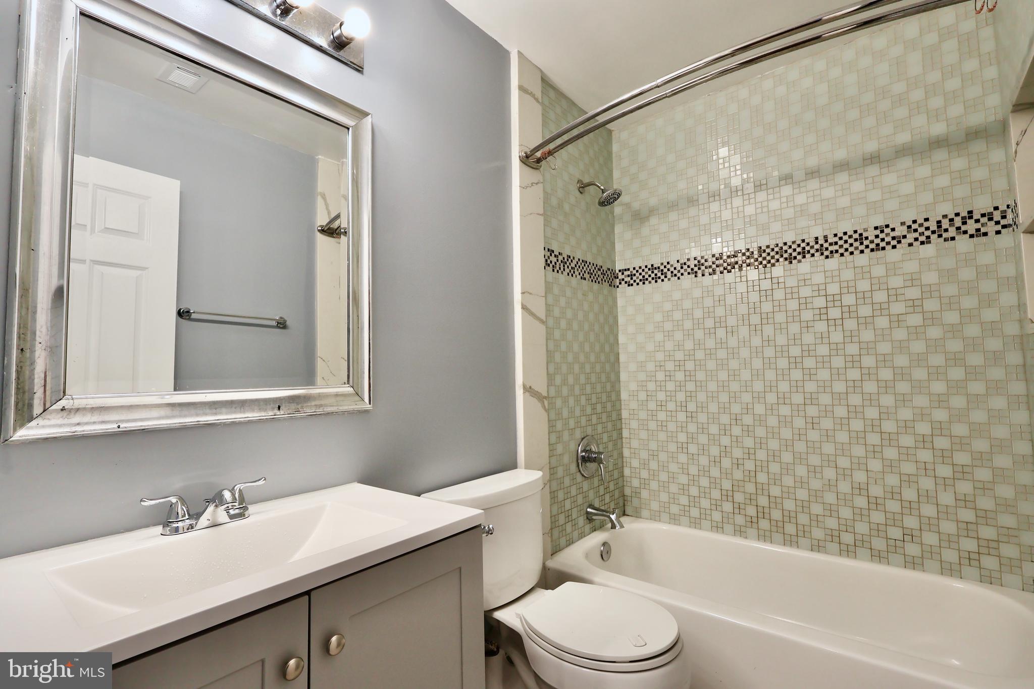 308 Assembly Point Court Odenton, MD 21113 - Photo 25 of 29