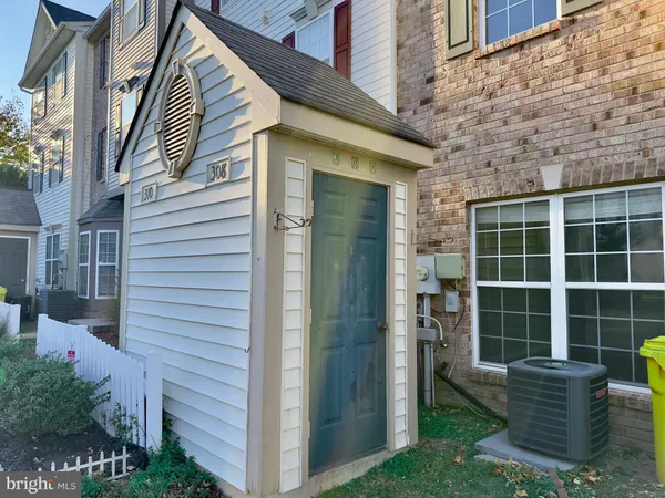 $2,700 | 308 Assembly Point Court, Odenton, MD 21113